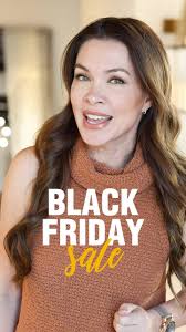 EXFOLIATE Daily Mint Scrub +...