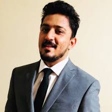 Andre Watkins Email & Phone Number