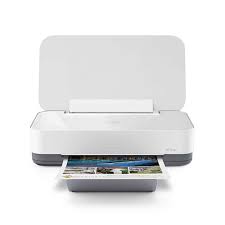 3d drucker für den privatgebrauch werden immer erschwinglicher. Hp Tango Der Smart Home Drucker Fur Zuhause