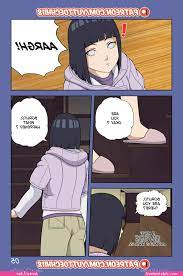 anime hinata hentai manga sub indo - Free Hentai Pic