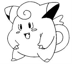 Check spelling or type a new query. Mewtwo Coloriage Pokemon Legendaire Mewtwo A Imprimer Et Colorier