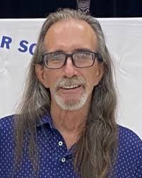 Robert Malcolm Whyburn Obituary July 22, 2024