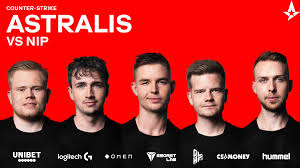 Get the complete overview of astralis's current lineup, upcoming matches, recent results and much more. Astralis Counter Strike On Twitter The Lineup Versus Nipgaming Letsgoastralis Eslproleage
