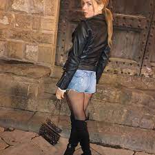 Camila giorgi premiata miglior tennista italiana ai super tennis awards 2018. Tennis Camila Giorgi Fa Impazzire I Follower Su Instagram Ilgiornale It