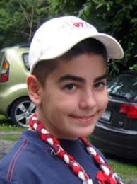 Obituary information for Benjamin David Raslovetzky