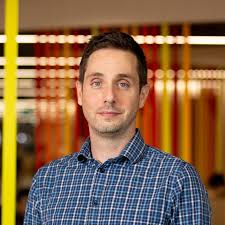 Tripadvisor has 157 reviews of glover hotels, attractions, and restaurants making it your best glover resource. Dr Dominic Glover Unsw Research