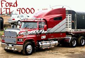 Truck Cute Picture Big Trucks Big Ford Trucks Kenworth Trucks