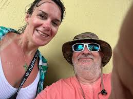 One member away but I have to hit the sack so here we go.