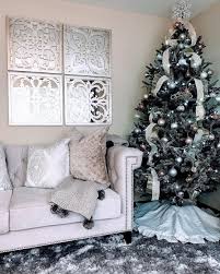 9 673 Likes 52 Comments Z Gallerie Zgallerie On Instagram Mirror Monday All Curled Up With All The Fixings T Christmas Decor Diy Diy Home Decor Decor
