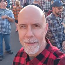 Anne Alexander, Jim Kemerling and Bill Reif will be honored at a May 7  event in Wausau.