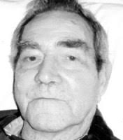 Robert PFAFF Obituary (2010)