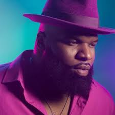 Micah Lee (@micahleemusic)