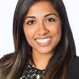 Dr. Melanie Kay Dufour-pilny DMD, Dentist