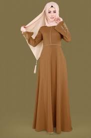 Modaselvim Adli Kullanicinin Oh Dress Panosundaki Pin 2020 Nedime Giysileri Elbiseler The Dress