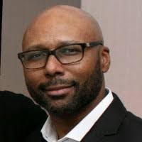 Victoria Bettis's Instagram, Twitter & Facebook