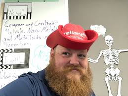 Randy Means (@mathmeansfun)