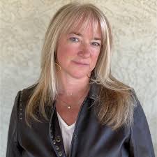 Emily Podsadecki Email & Phone Number