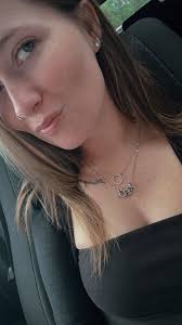 With Nancy Evans Agrillo , Lesal Ruskey, Hilary Johnson, Jonathan Selwood