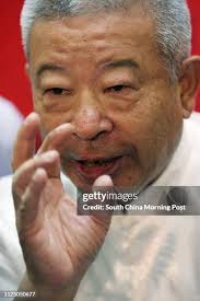 21 Shu Bin Stock Photos, High-Res Pictures, and Images