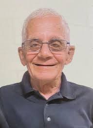 Larry Sayyeau Obituary