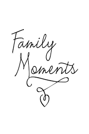 Family Moments Are The Best I Love Them Nothing Beats Having All Your Kids Under One Roof Sharing Family Love Quotes Family Quotes Blessed Quotes Family