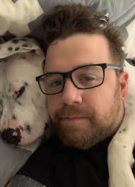 Happy Employee Appreciation Day!