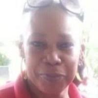 Lorena Davis Obituary (2025)