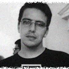 Stream Episode 47 ft. Denis Buckley of 88 Fingers Louie (pt. 2) by Anxious  and Angry