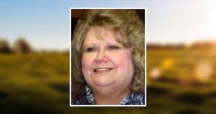 Karen A. Flinchbaugh Obituary 2022