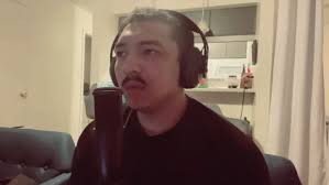 ElVIN PAZ (@elvin84hernandes) тікелей эфирде