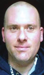 Gazette7-11-2024_Layout 1.qxd