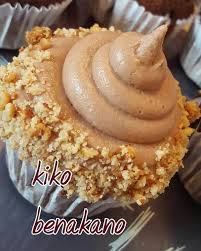 Creme Au Beurre Au Nutella Bonjour Tout Le Monde Vous Etes A La Recherche D Une Belle Recette Nutella Creme Au Beurre Gateaux Et Desserts
