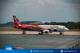 All direct flights to johor bahru airlines flying to johor bahru international flights domestic flights alternative airports faq. Johor To Kl Flight Flight Kl 757 From Amsterdam Ams To Panama City This Colourful And Bustling City Offers A Vibrant Aura Great Links To Neighbouring Regions And Gamp Pank