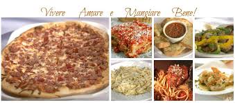 Campisi S Good Pizza Fabulous Foods Dallas Food