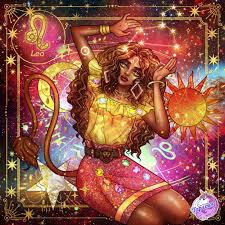 Pin By Sparkler80 On Zodiaque Astrology Art Dragon Figurines Pictures To Draw