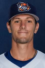 A's Prospect of the Day is Midland pitcher Braden Nett who allowed 2 runs  and struck out 11 in 6 2/3 innings for the RockHounds