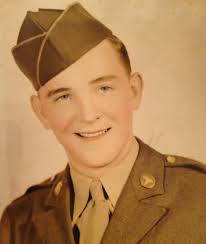 Thomas M Ensor Jr. (1923-1968)