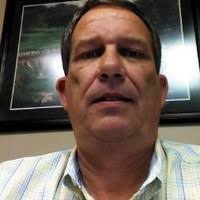 10+ "John Eagleson" profiles