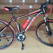 Malaysia · 1 decade ago. Oscar Mountain Bike Price Off 68 Felasa Eu