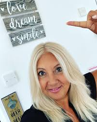 Yvette White, Essex Counsellor, Anxiety & Depression Specialist