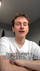 my best tips for starting a brand in 2026📊📎, #howtostartabusiness  #businesstips #smallbusinesstips #entrepreneur #startingabusiness