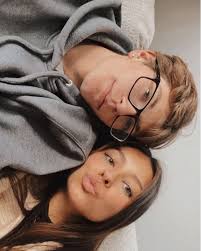 Shane Emmons (@shane.emmons20) • Instagram photos and videos