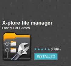 Maybe you would like to learn more about one of these? Xplore Review 2012 Pcmag Uk