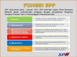Urusan kenaikan pangkat skim perkhidmatan perakaunan. Pengalaman Spp Dalam Urusan Tatatertib Dan Perkhidmatan Program