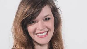 Domestic violence victims aren't alone