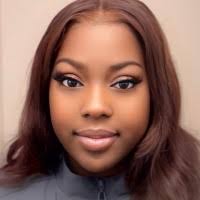 90+ "Bellanton" profiles