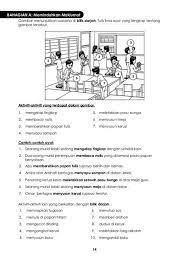 Editor | umber x artikel ini telah diperbaiki oleh taf editorial kami, yang memerika artikel untuk kebenaran dan kelengkapan. Gambar Guru Lelaki Drone Fest