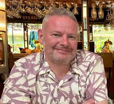 Always St John Dedication Garden