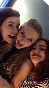 Madeline Cameron (@madelinecam_97)