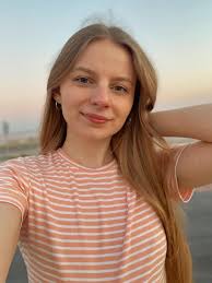 👋☮️💜 new to the group. I joined to learn more about beauty and wellness  products and meet interesting and like minded individuals.